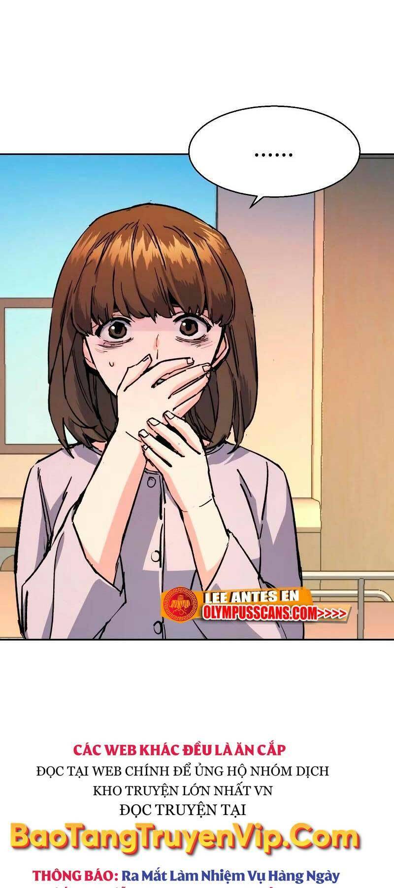Bạn Học Của Tôi Là Lính Đánh Thuê chapter 140 - Upload bởi truyensieuhay.com