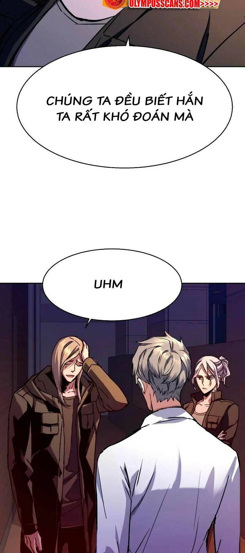 Bạn Học Của Tôi Là Lính Đánh Thuê chapter 140 - Upload bởi truyensieuhay.com