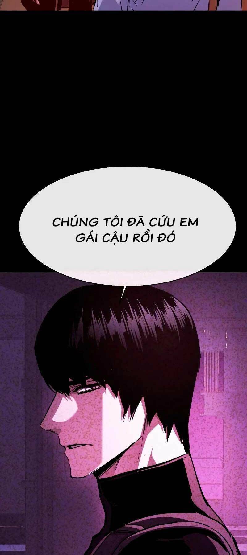 Bạn Học Của Tôi Là Lính Đánh Thuê chapter 140 - Upload bởi truyensieuhay.com