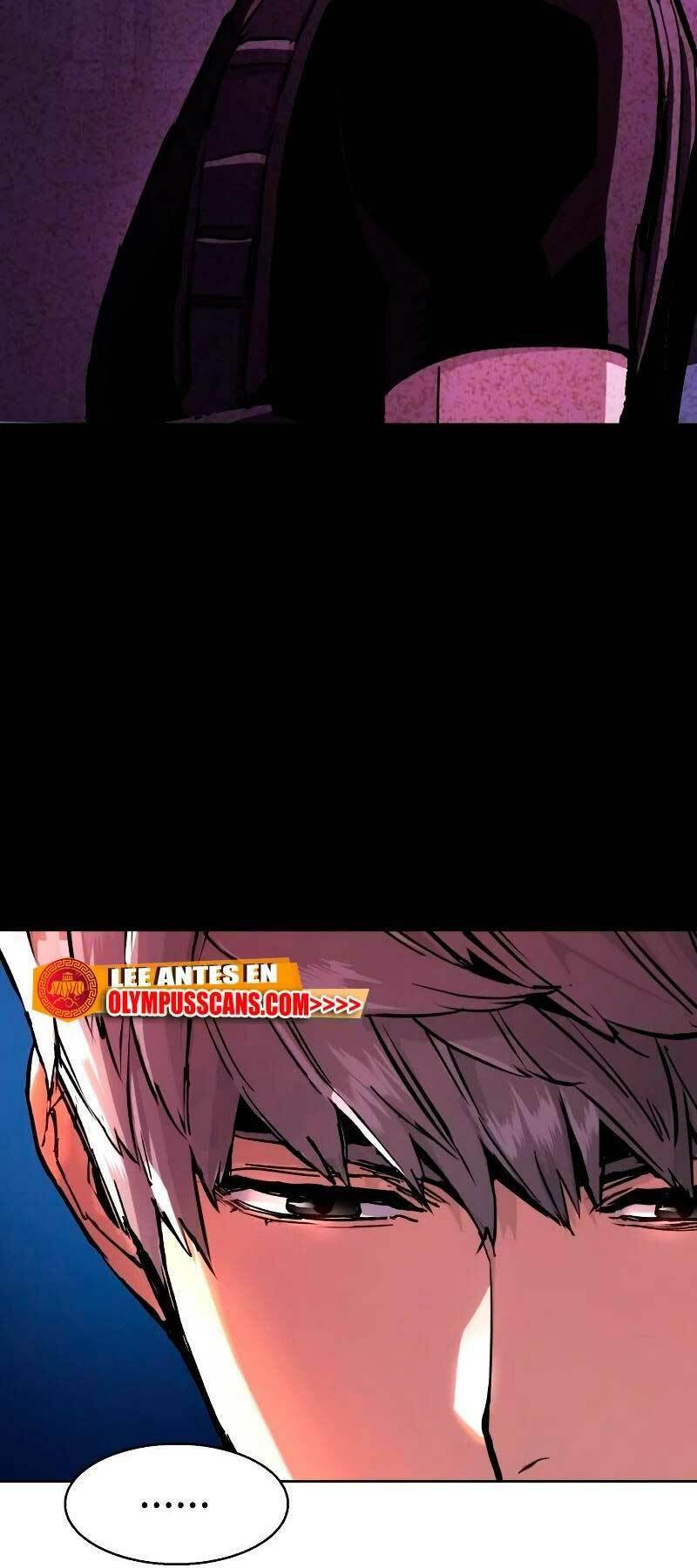 Bạn Học Của Tôi Là Lính Đánh Thuê chapter 140 - Upload bởi truyensieuhay.com