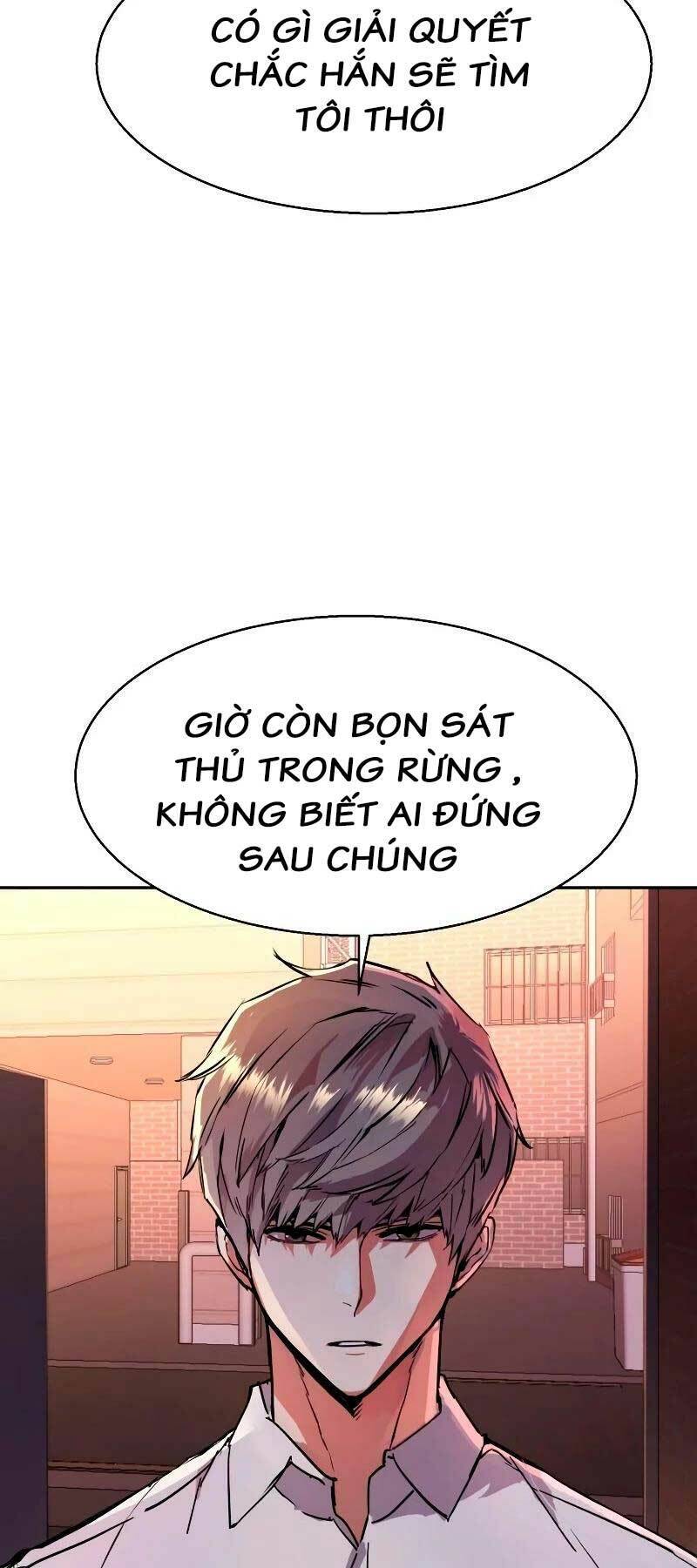 Bạn Học Của Tôi Là Lính Đánh Thuê chapter 140 - Upload bởi truyensieuhay.com