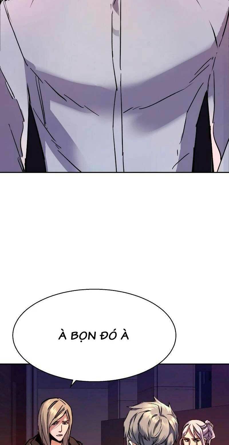 Bạn Học Của Tôi Là Lính Đánh Thuê chapter 140 - Upload bởi truyensieuhay.com
