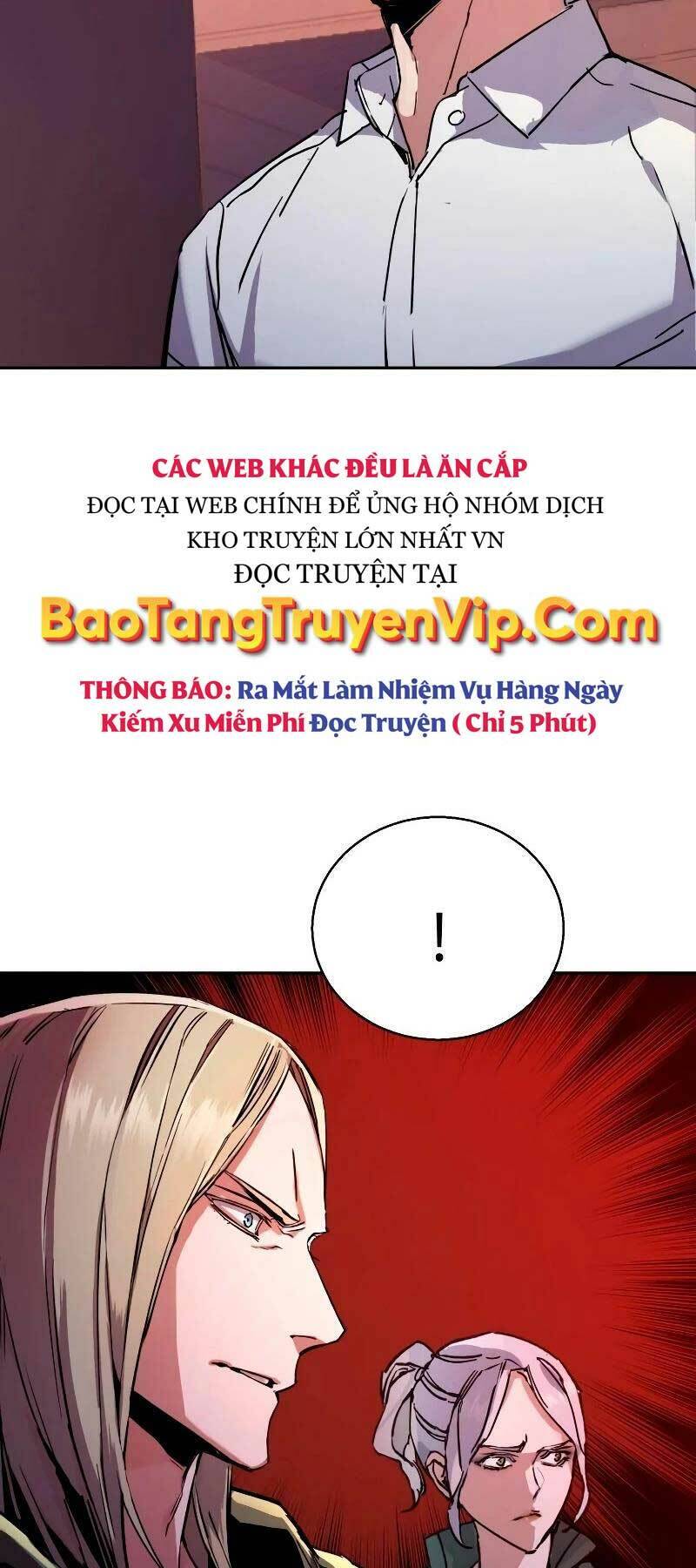 Bạn Học Của Tôi Là Lính Đánh Thuê chapter 140 - Upload bởi truyensieuhay.com