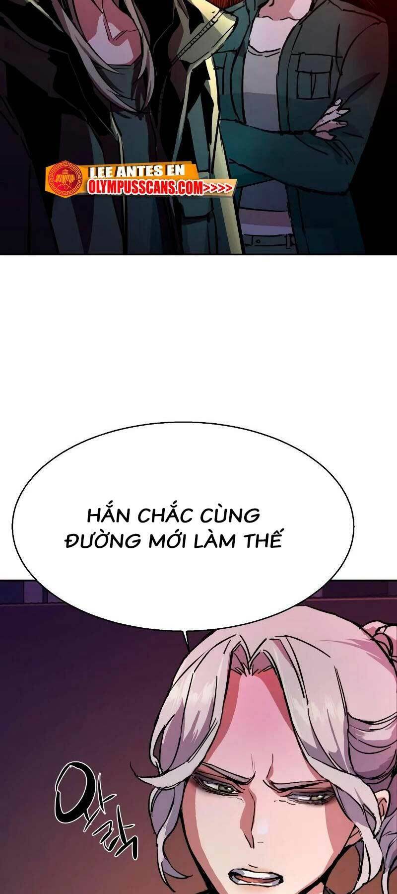 Bạn Học Của Tôi Là Lính Đánh Thuê chapter 140 - Upload bởi truyensieuhay.com
