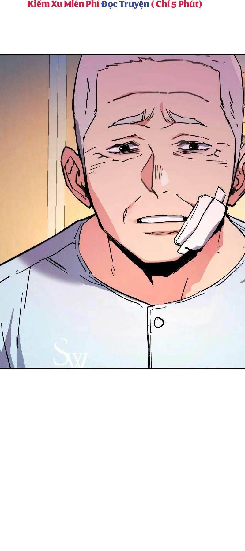 Bạn Học Của Tôi Là Lính Đánh Thuê chapter 140 - Upload bởi truyensieuhay.com
