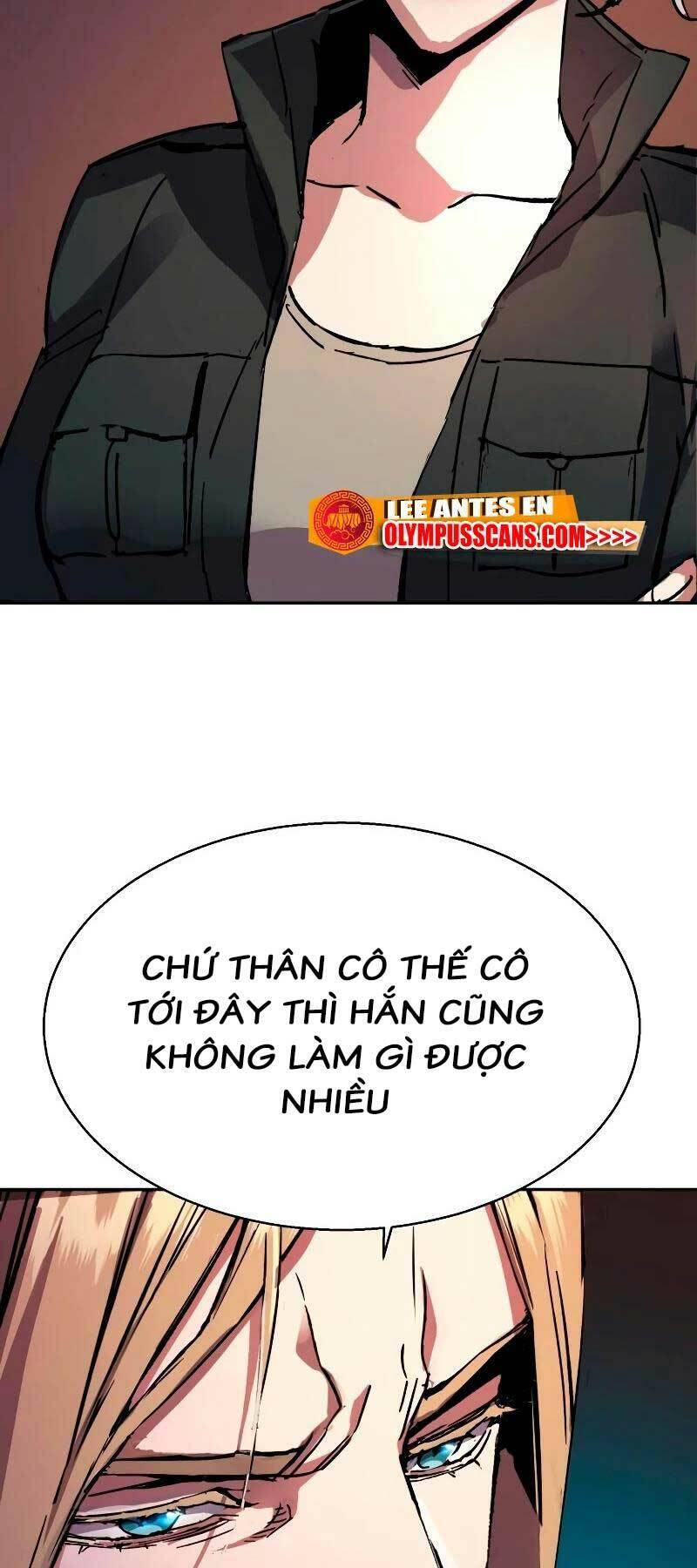 Bạn Học Của Tôi Là Lính Đánh Thuê chapter 140 - Upload bởi truyensieuhay.com