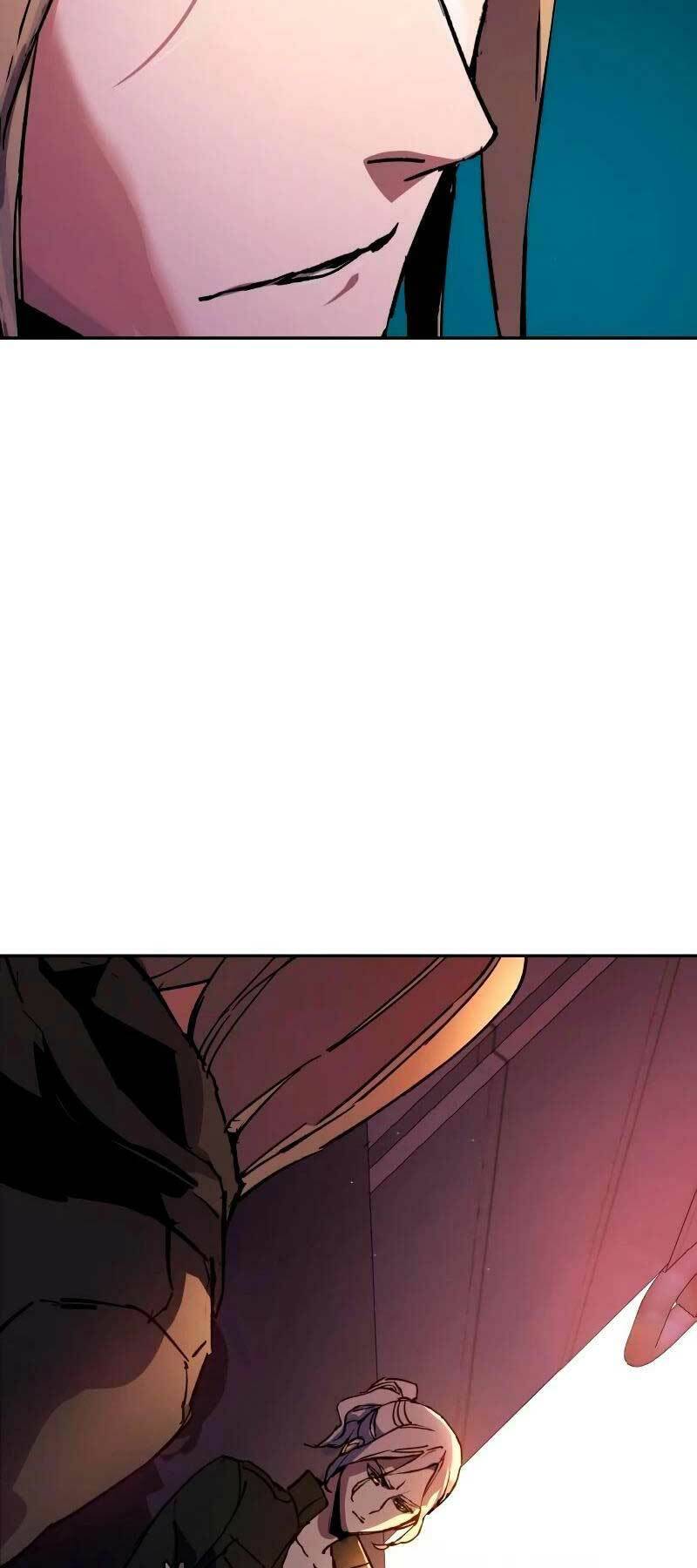 Bạn Học Của Tôi Là Lính Đánh Thuê chapter 140 - Upload bởi truyensieuhay.com