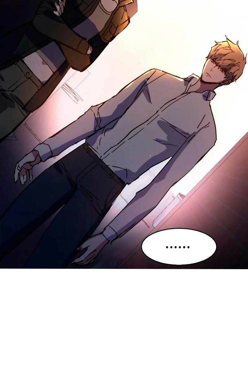 Bạn Học Của Tôi Là Lính Đánh Thuê chapter 140 - Upload bởi truyensieuhay.com