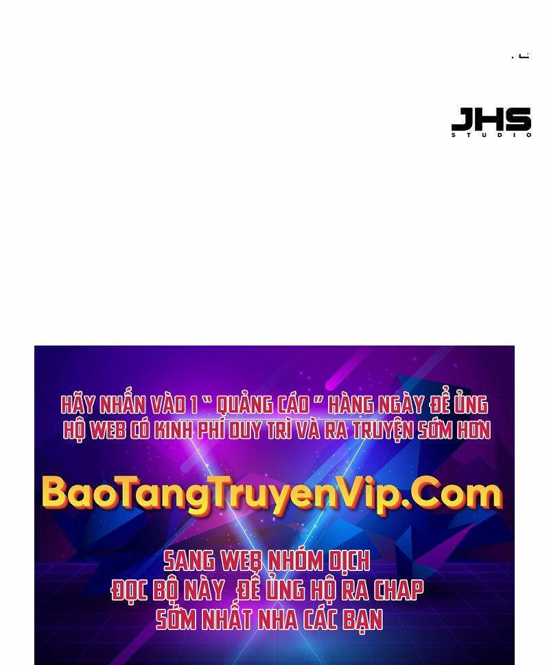 Bạn Học Của Tôi Là Lính Đánh Thuê chapter 140 - Upload bởi truyensieuhay.com