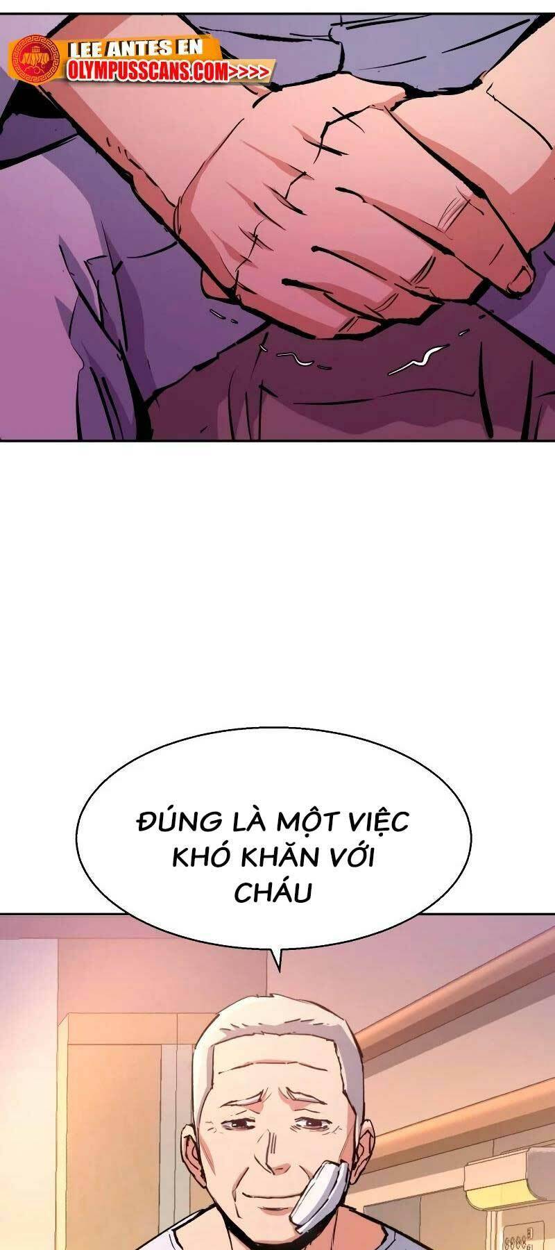Bạn Học Của Tôi Là Lính Đánh Thuê chapter 140 - Upload bởi truyensieuhay.com