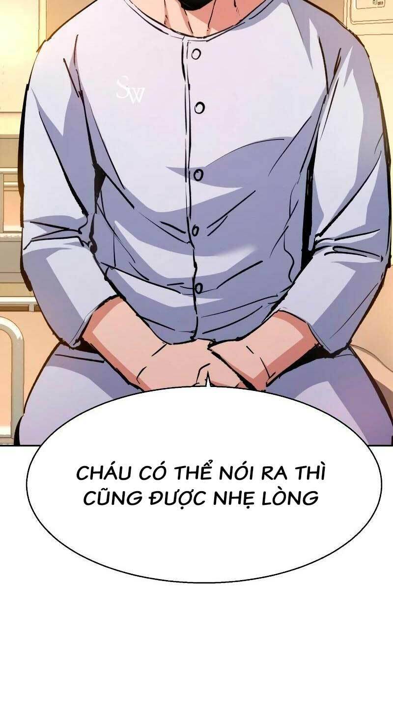 Bạn Học Của Tôi Là Lính Đánh Thuê chapter 140 - Upload bởi truyensieuhay.com