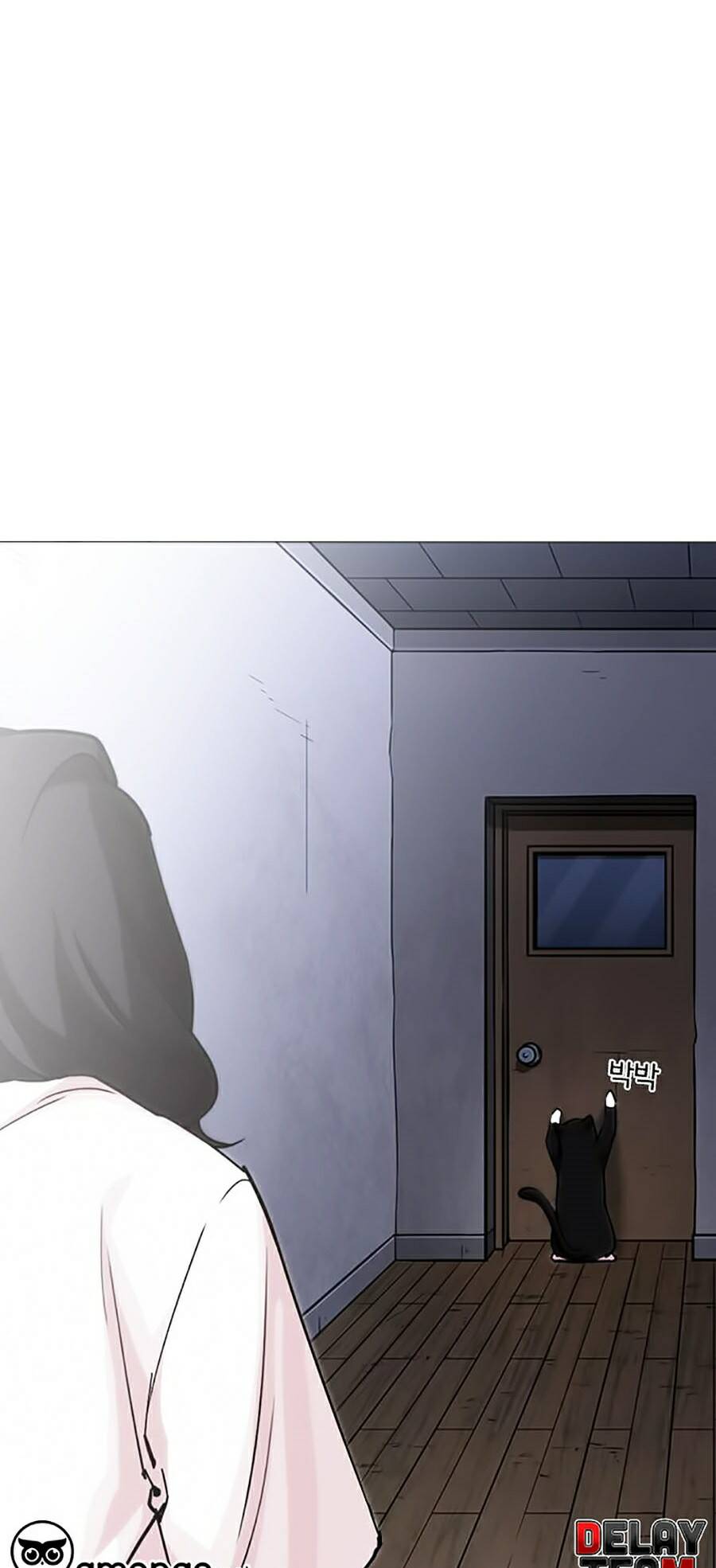 Lookism - Hoán Đổi Diệu Kỳ hoán đổi diệu kỳ - chapter 244 - Upload bởi truyensieuhay.com