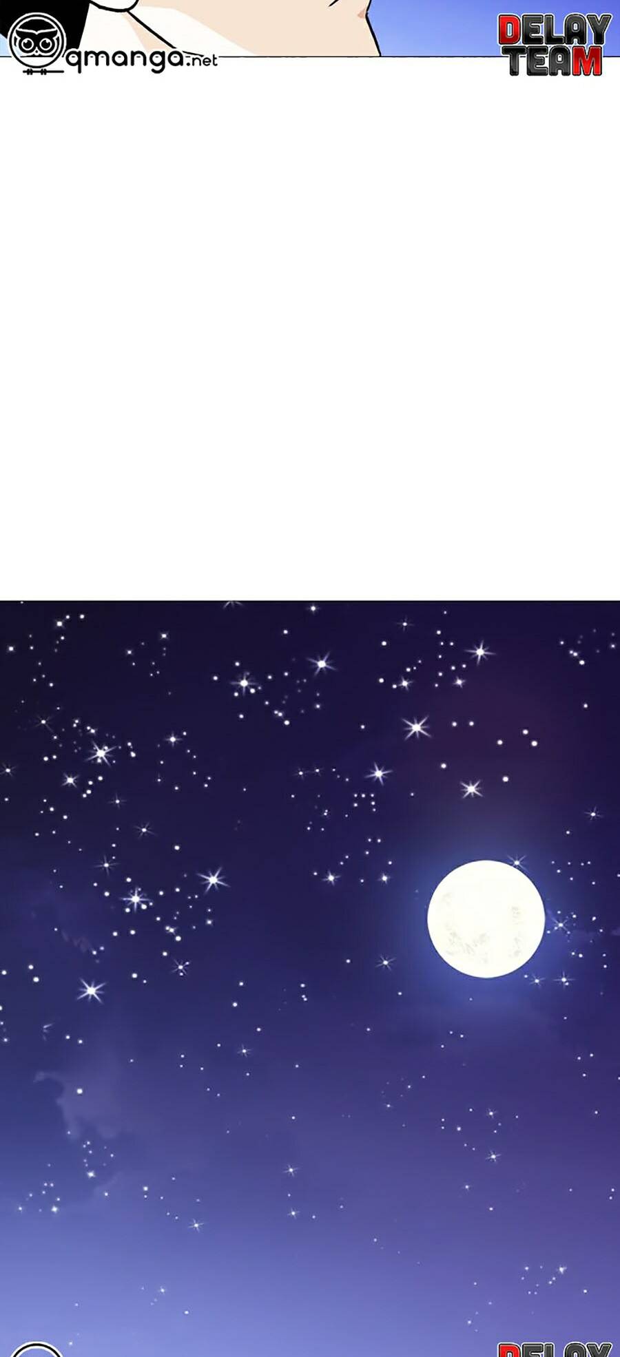 Lookism - Hoán Đổi Diệu Kỳ hoán đổi diệu kỳ - chapter 244 - Upload bởi truyensieuhay.com