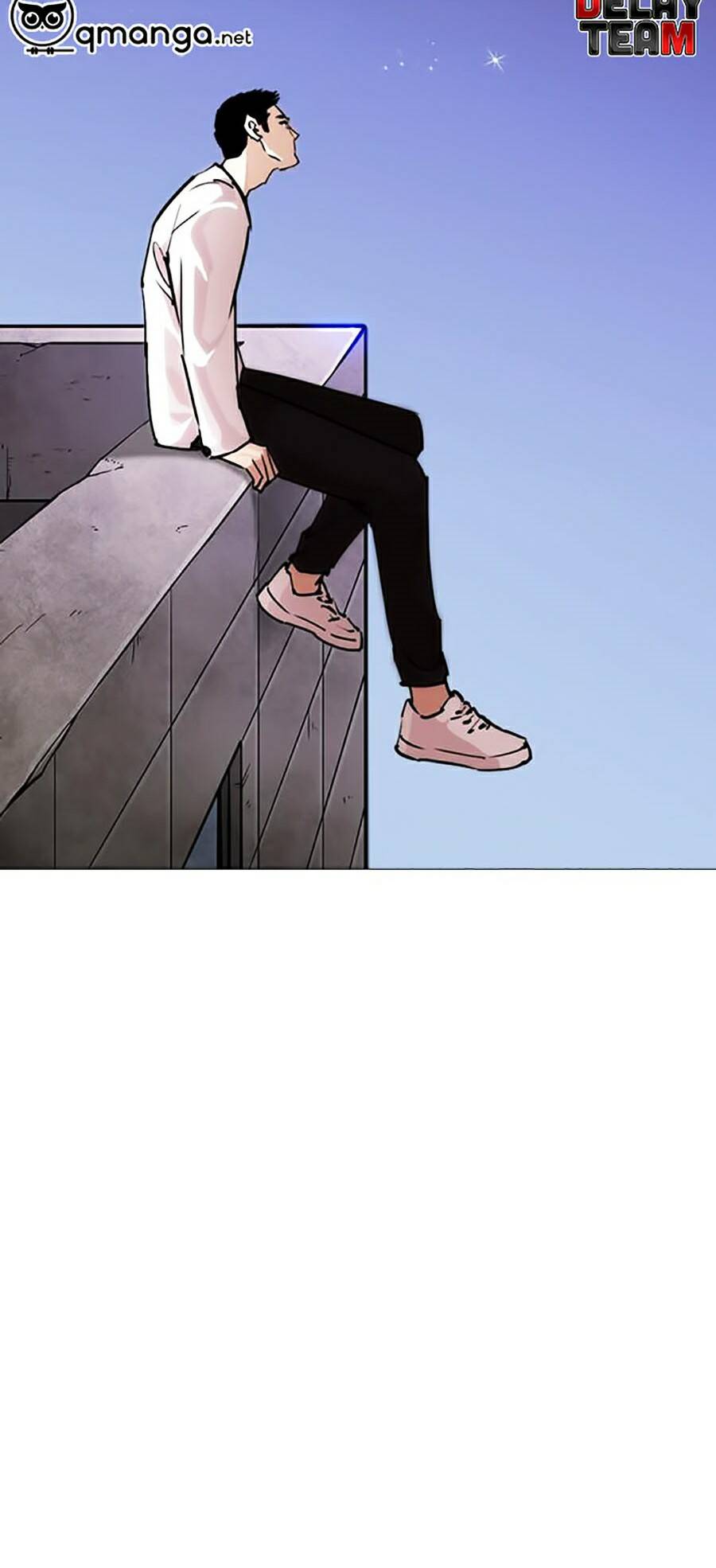 Lookism - Hoán Đổi Diệu Kỳ hoán đổi diệu kỳ - chapter 244 - Upload bởi truyensieuhay.com