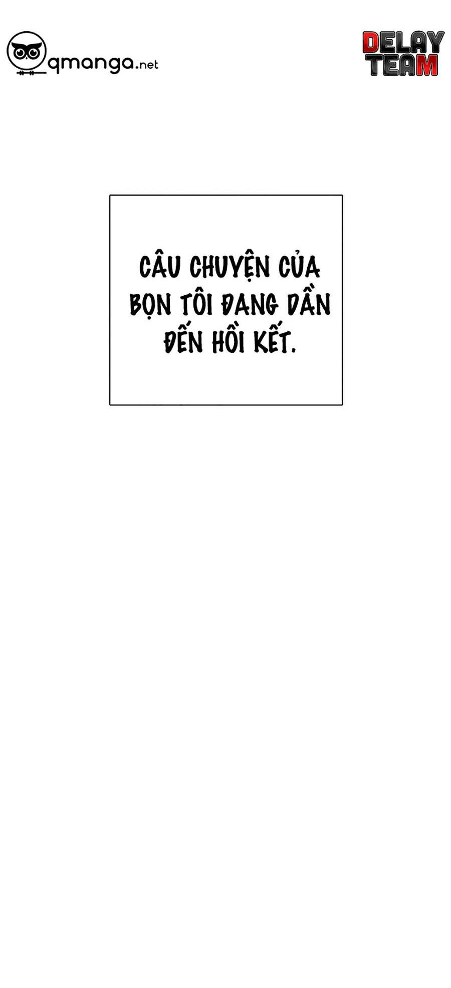 Lookism - Hoán Đổi Diệu Kỳ hoán đổi diệu kỳ - chapter 244 - Upload bởi truyensieuhay.com