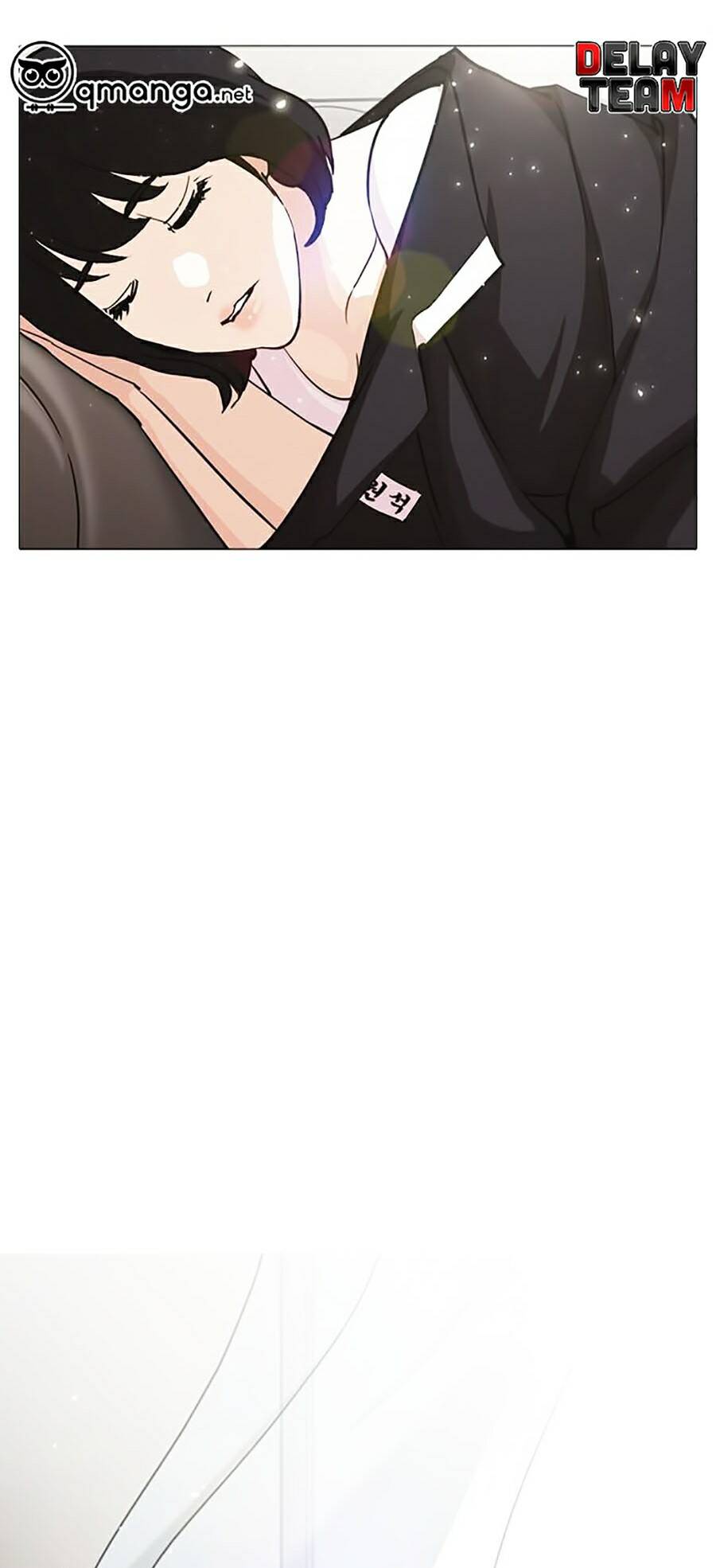 Lookism - Hoán Đổi Diệu Kỳ hoán đổi diệu kỳ - chapter 244 - Upload bởi truyensieuhay.com