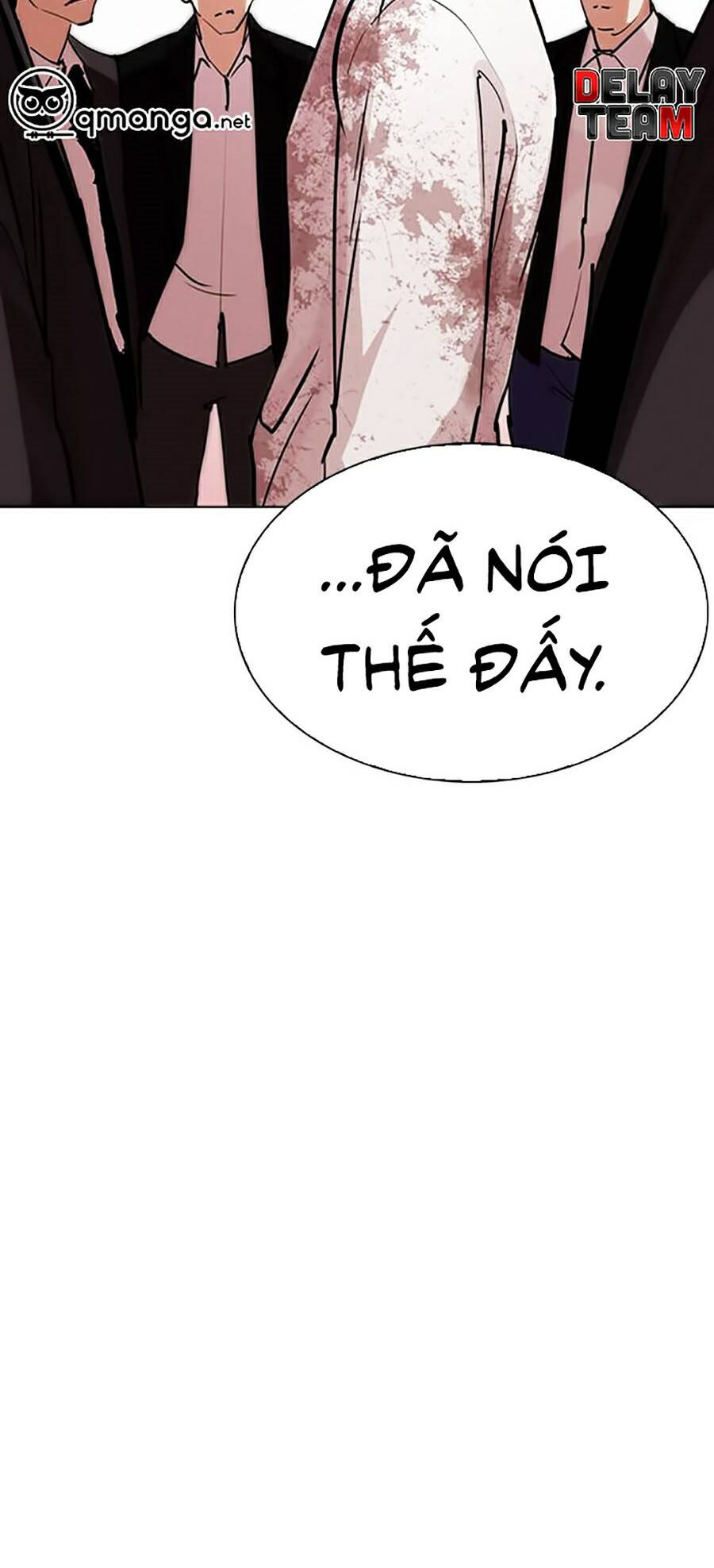 Lookism - Hoán Đổi Diệu Kỳ hoán đổi diệu kỳ - chapter 244 - Upload bởi truyensieuhay.com