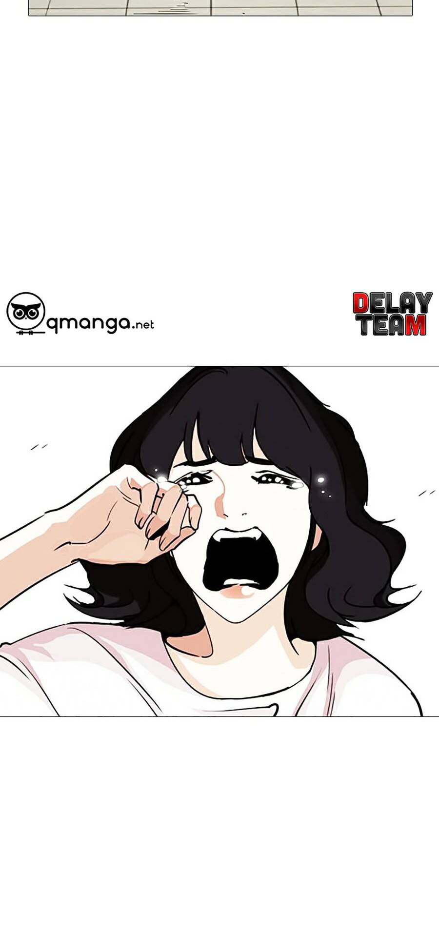Lookism - Hoán Đổi Diệu Kỳ hoán đổi diệu kỳ - chapter 244 - Upload bởi truyensieuhay.com