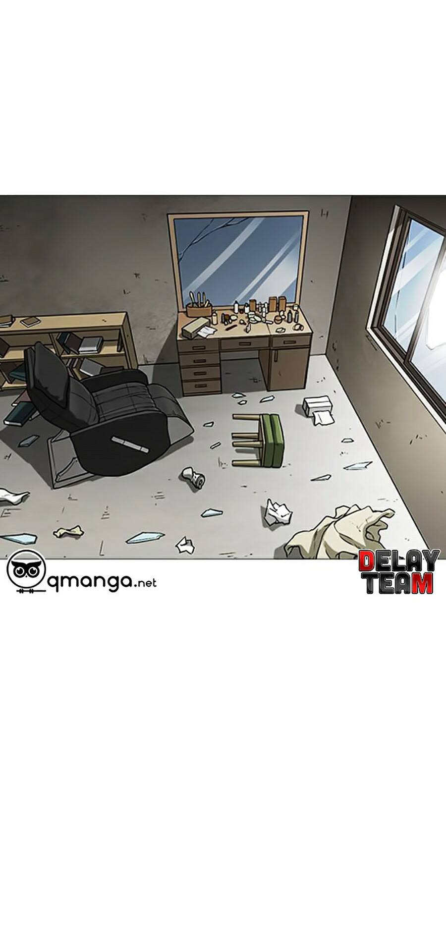 Lookism - Hoán Đổi Diệu Kỳ hoán đổi diệu kỳ - chapter 244 - Upload bởi truyensieuhay.com