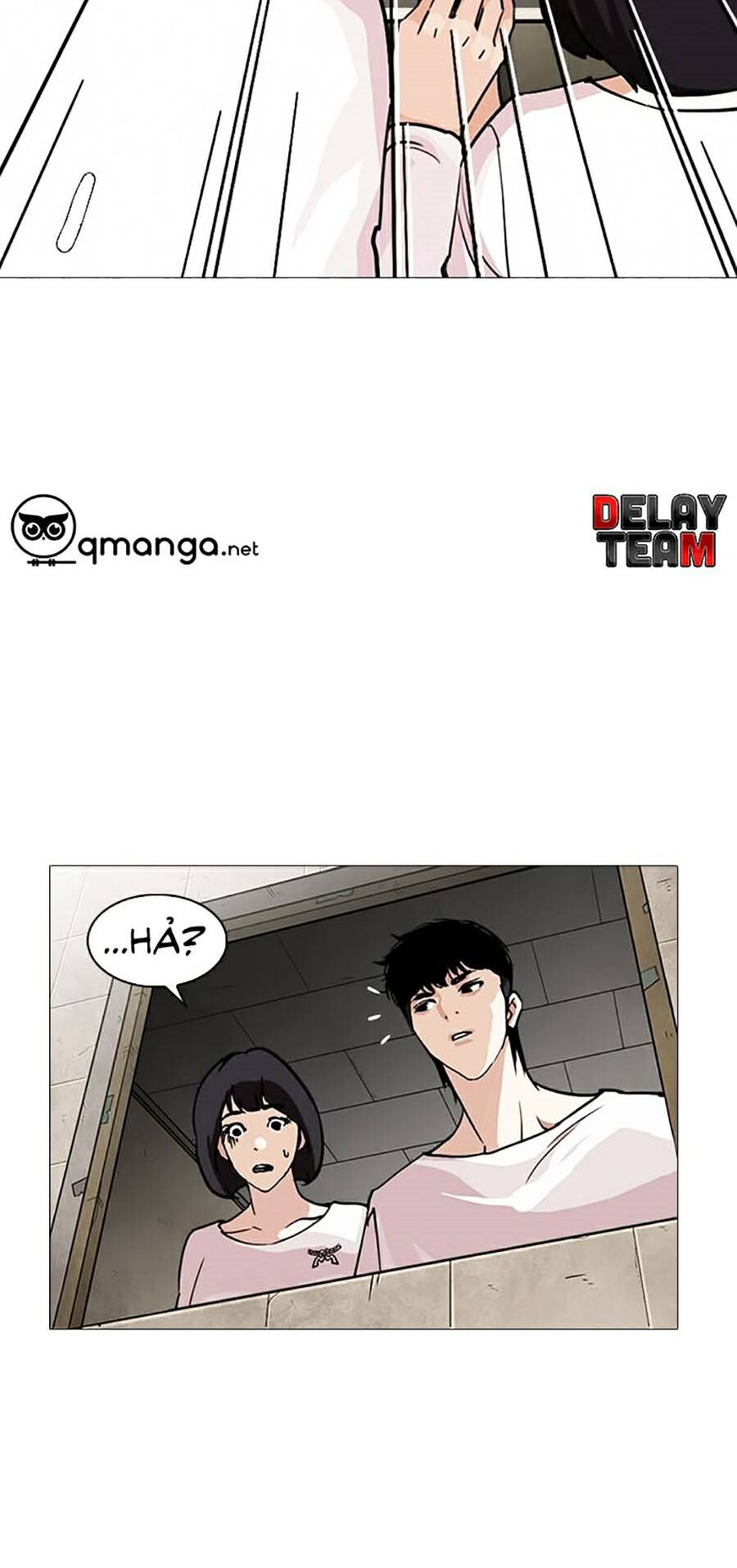Lookism - Hoán Đổi Diệu Kỳ hoán đổi diệu kỳ - chapter 244 - Upload bởi truyensieuhay.com