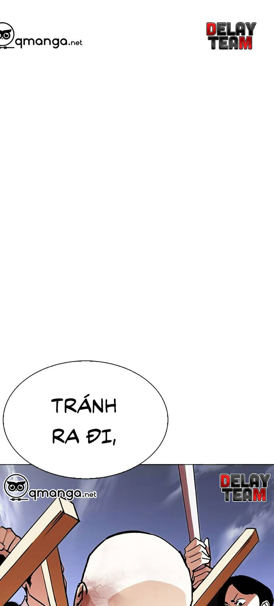 Lookism - Hoán Đổi Diệu Kỳ hoán đổi diệu kỳ - chapter 244 - Upload bởi truyensieuhay.com