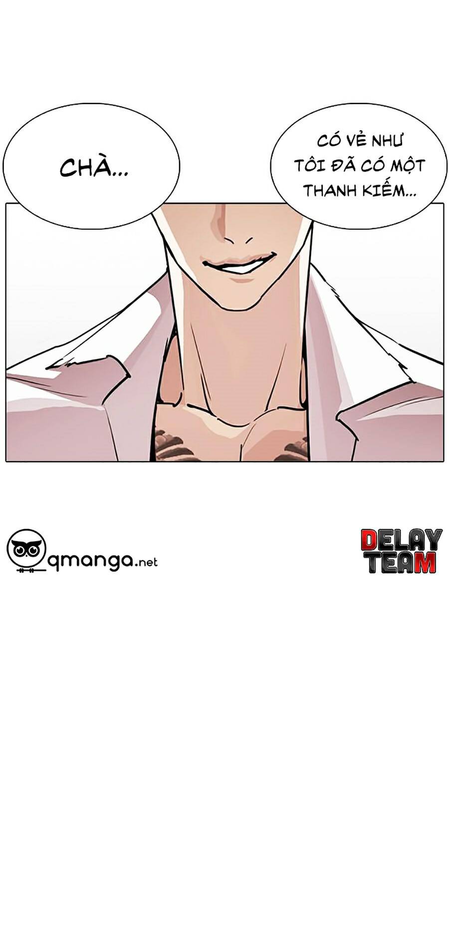 Lookism - Hoán Đổi Diệu Kỳ hoán đổi diệu kỳ - chapter 244 - Upload bởi truyensieuhay.com
