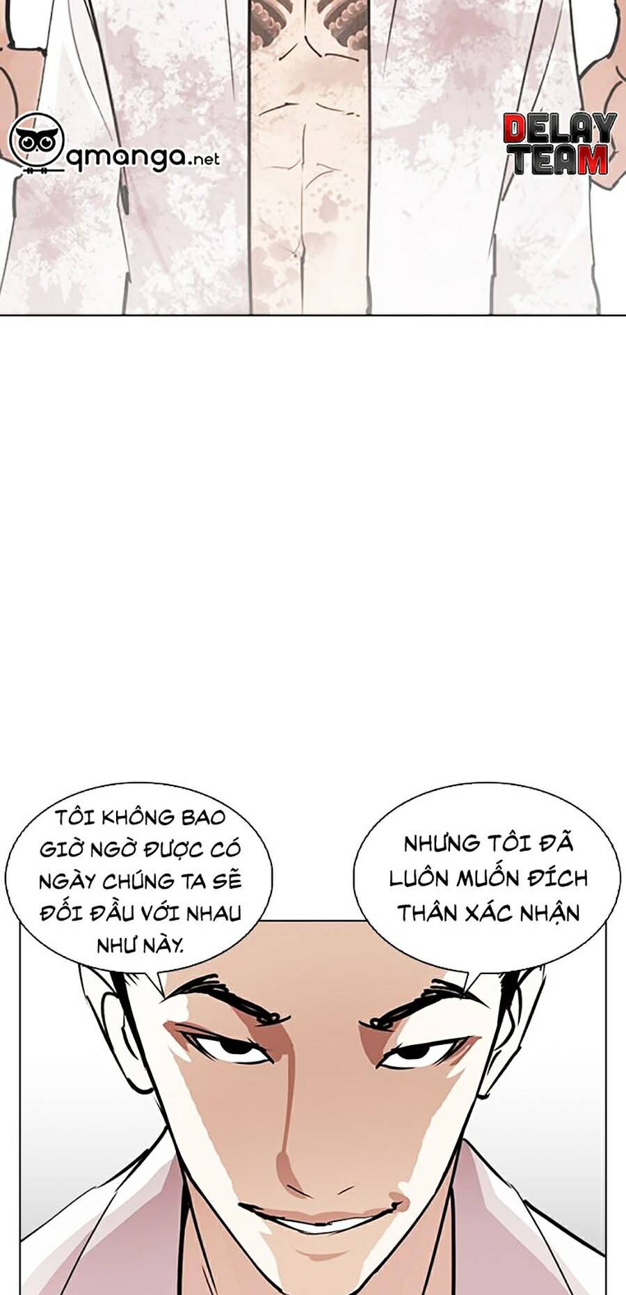 Lookism - Hoán Đổi Diệu Kỳ hoán đổi diệu kỳ - chapter 244 - Upload bởi truyensieuhay.com