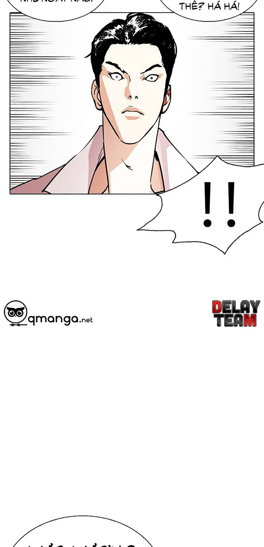 Lookism - Hoán Đổi Diệu Kỳ hoán đổi diệu kỳ - chapter 244 - Upload bởi truyensieuhay.com