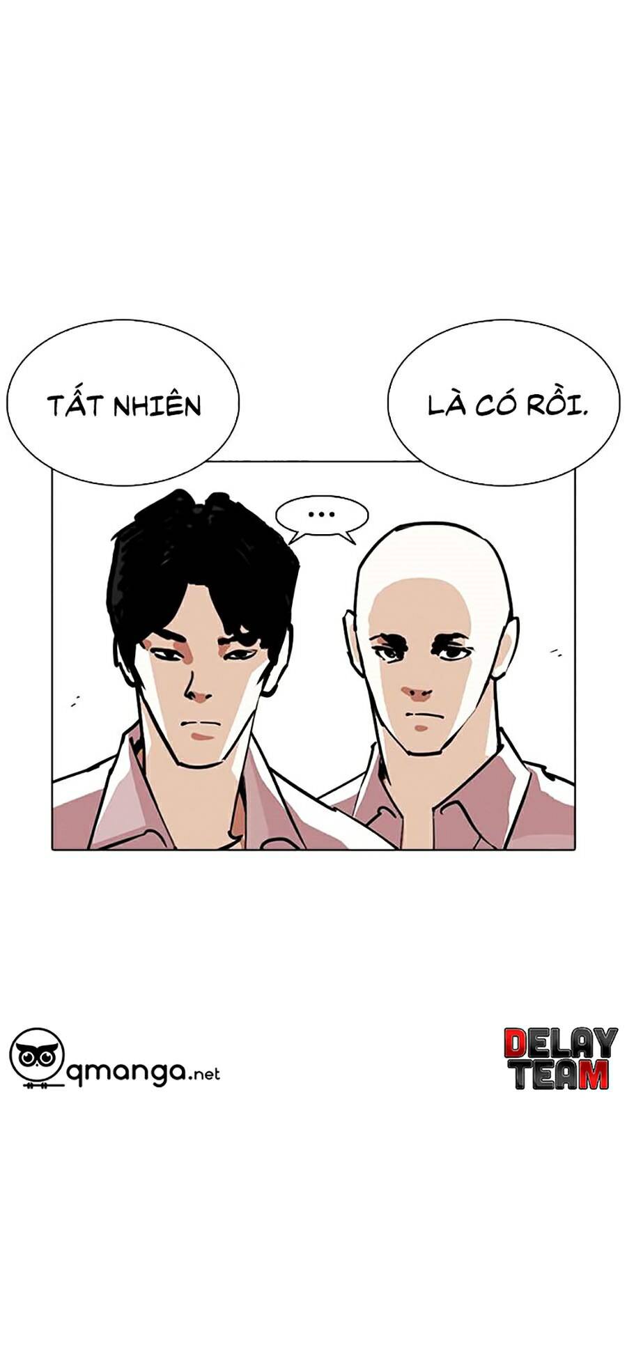Lookism - Hoán Đổi Diệu Kỳ hoán đổi diệu kỳ - chapter 244 - Upload bởi truyensieuhay.com