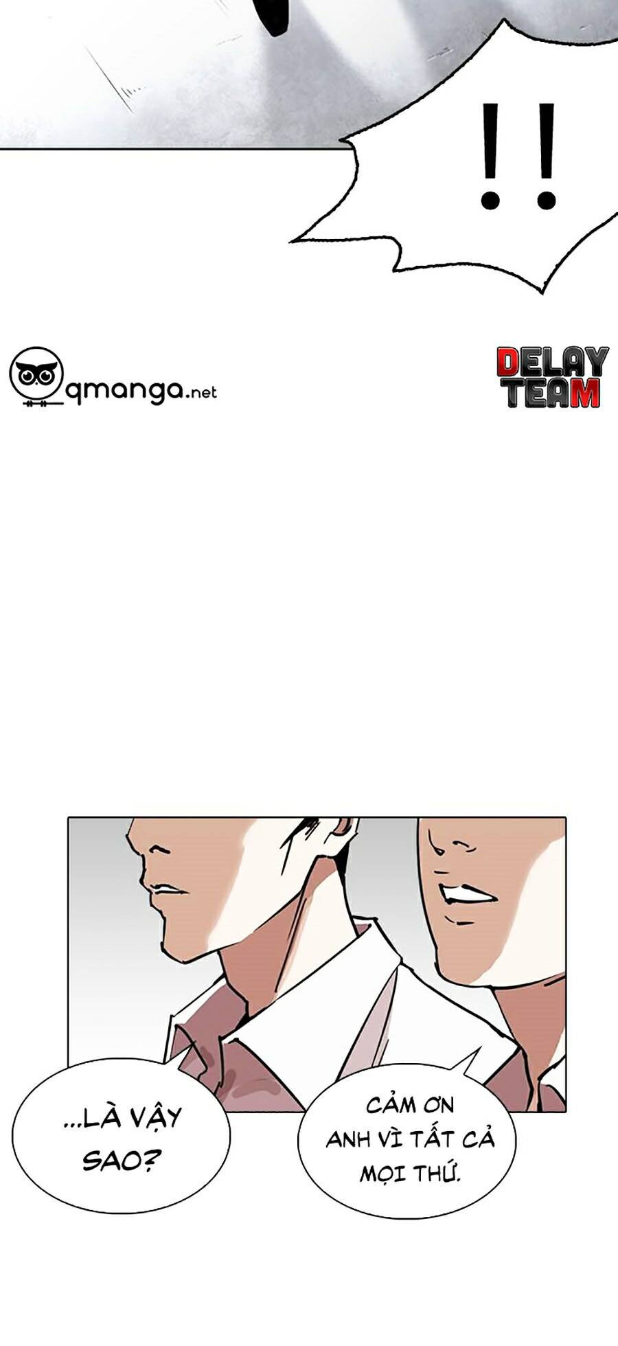 Lookism - Hoán Đổi Diệu Kỳ hoán đổi diệu kỳ - chapter 244 - Upload bởi truyensieuhay.com