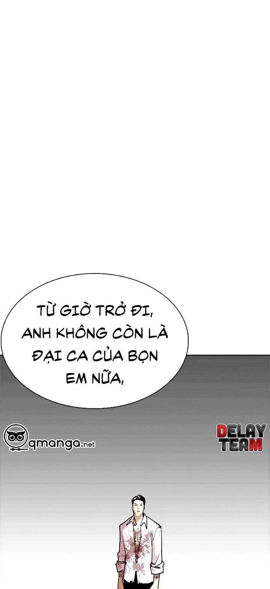 Lookism - Hoán Đổi Diệu Kỳ hoán đổi diệu kỳ - chapter 244 - Upload bởi truyensieuhay.com