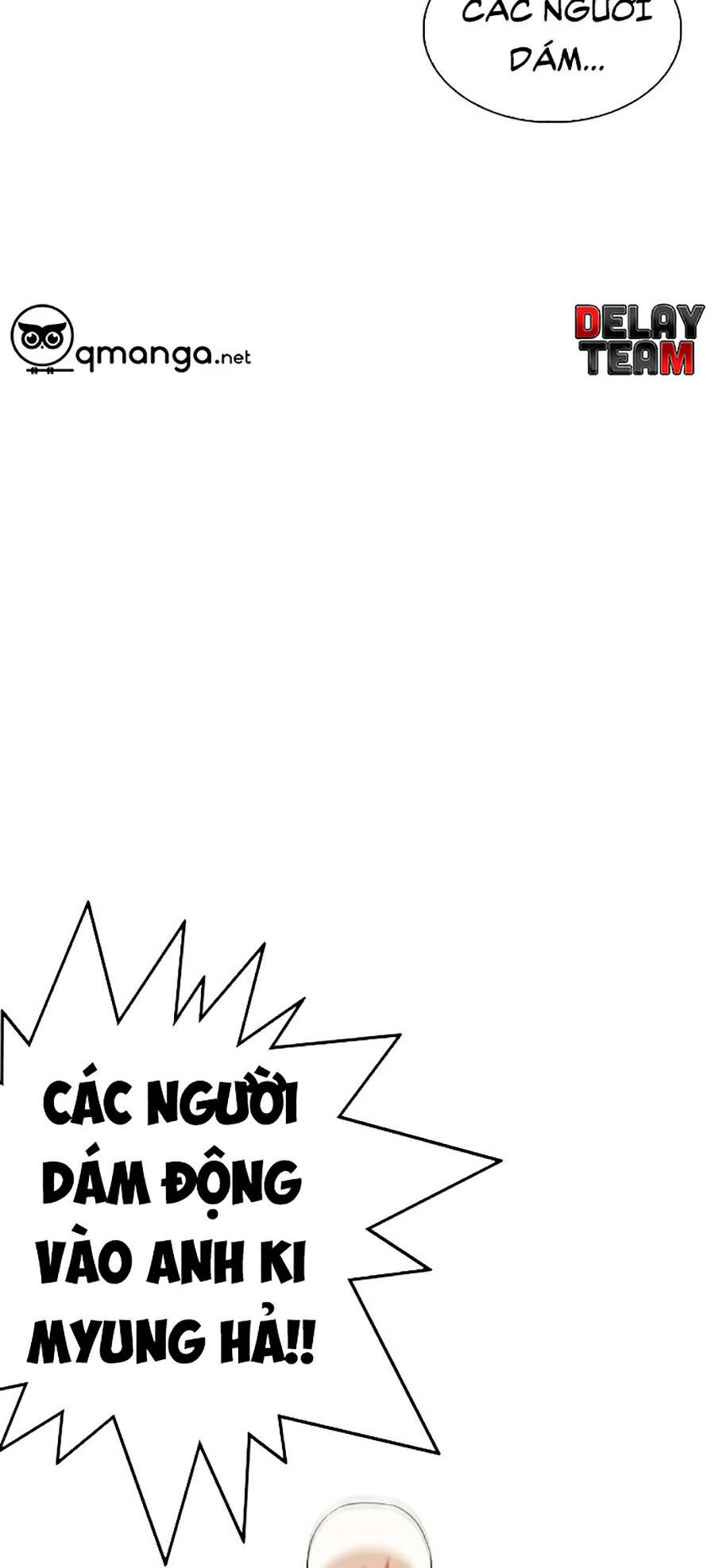 Lookism - Hoán Đổi Diệu Kỳ hoán đổi diệu kỳ - chapter 244 - Upload bởi truyensieuhay.com