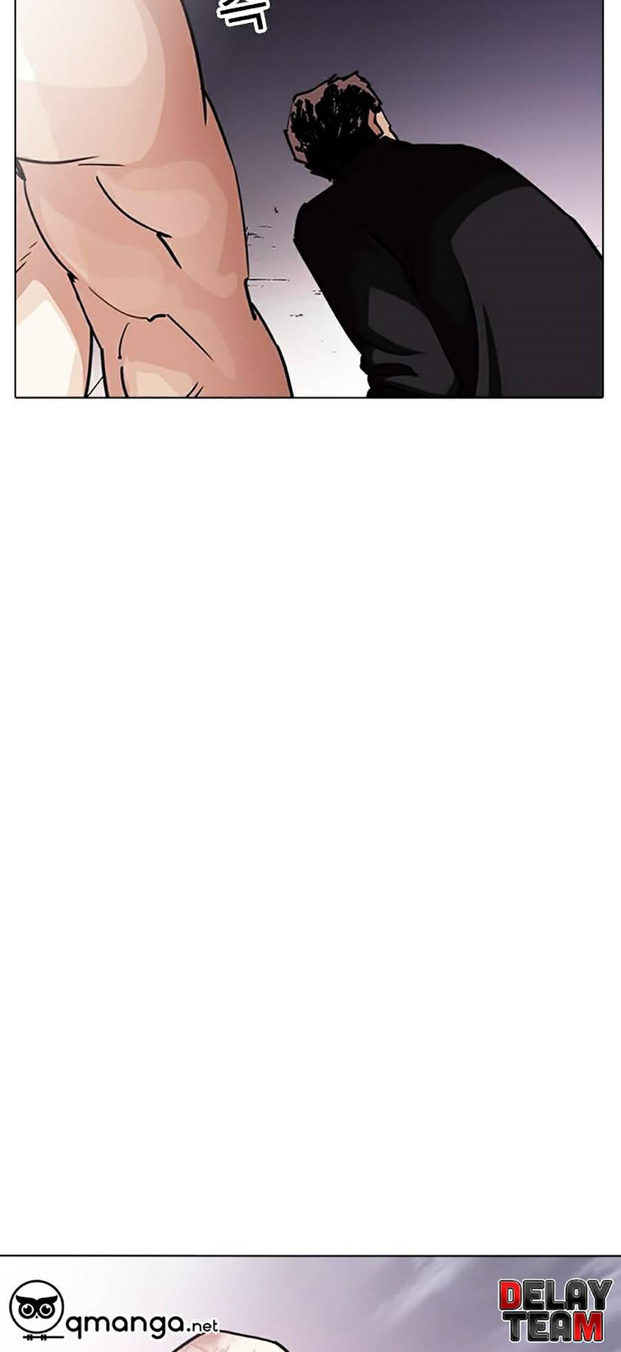 Lookism - Hoán Đổi Diệu Kỳ hoán đổi diệu kỳ - chapter 244 - Upload bởi truyensieuhay.com