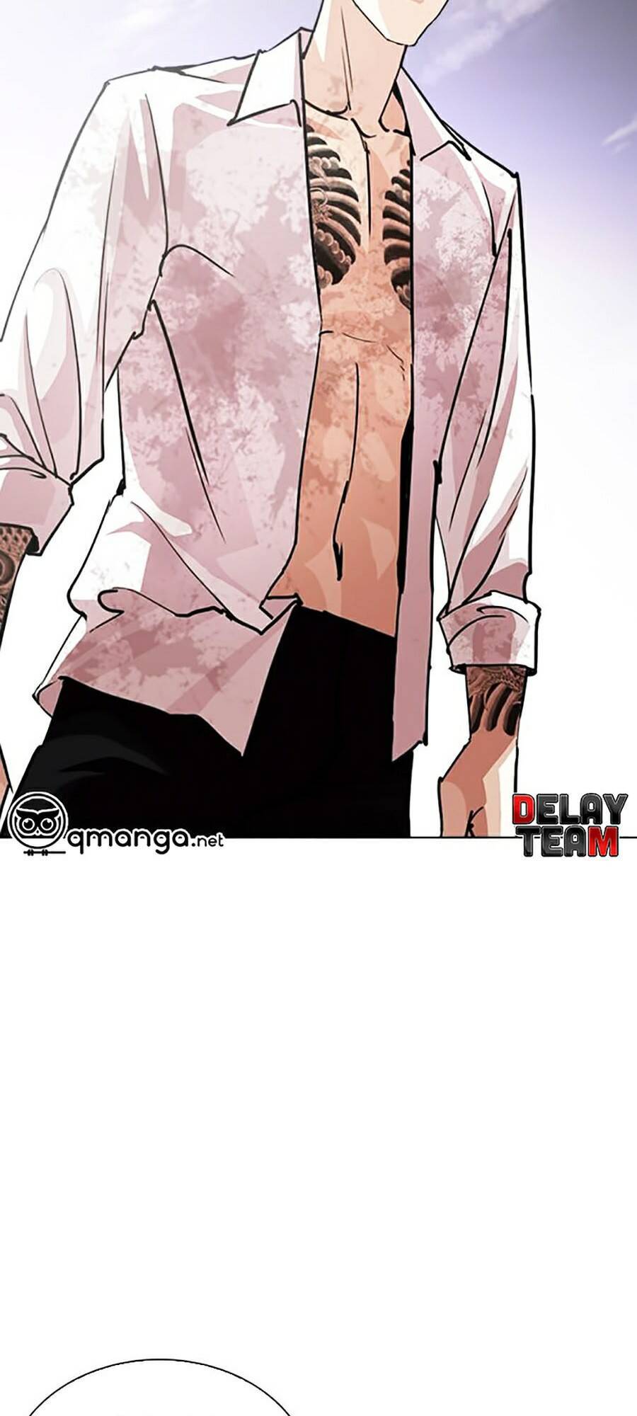 Lookism - Hoán Đổi Diệu Kỳ hoán đổi diệu kỳ - chapter 244 - Upload bởi truyensieuhay.com