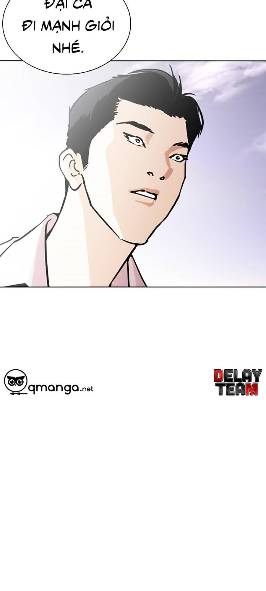 Lookism - Hoán Đổi Diệu Kỳ hoán đổi diệu kỳ - chapter 244 - Upload bởi truyensieuhay.com