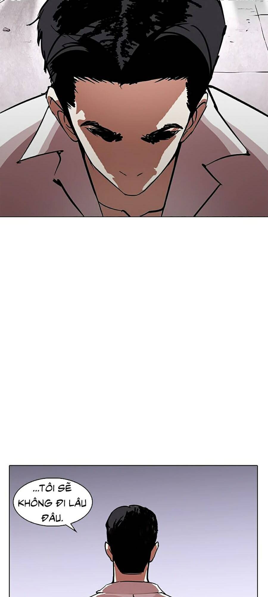 Lookism - Hoán Đổi Diệu Kỳ hoán đổi diệu kỳ - chapter 244 - Upload bởi truyensieuhay.com