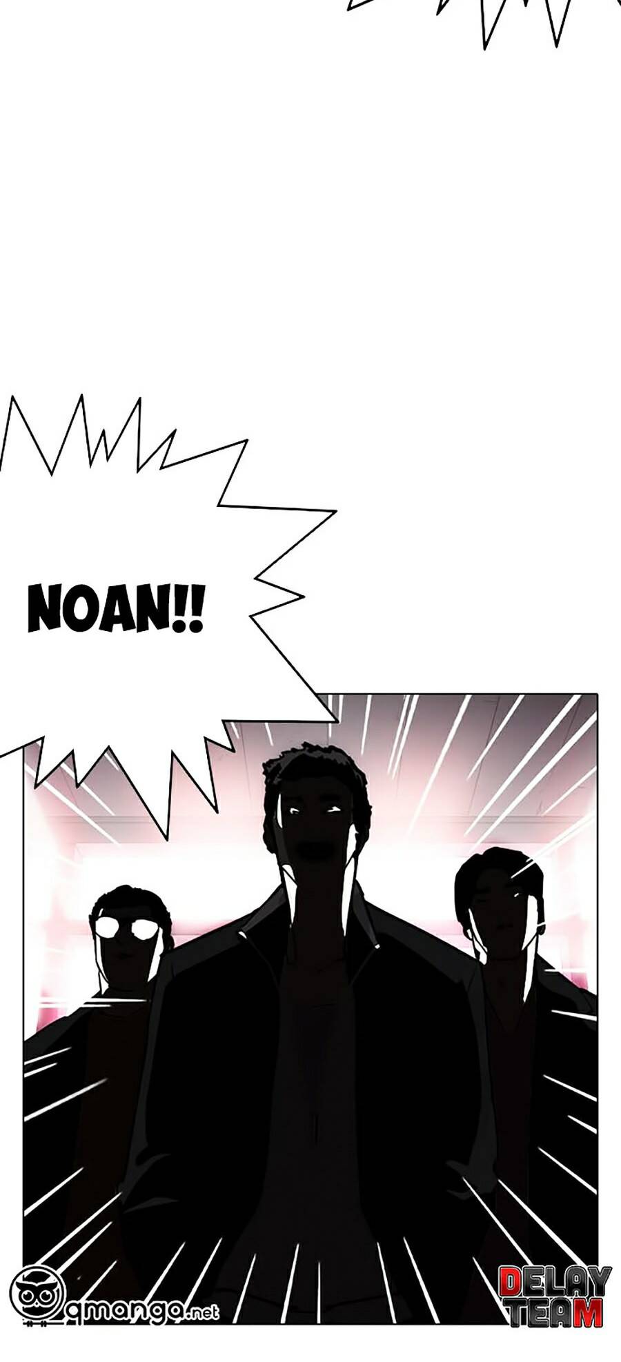 Lookism - Hoán Đổi Diệu Kỳ hoán đổi diệu kỳ - chapter 244 - Upload bởi truyensieuhay.com