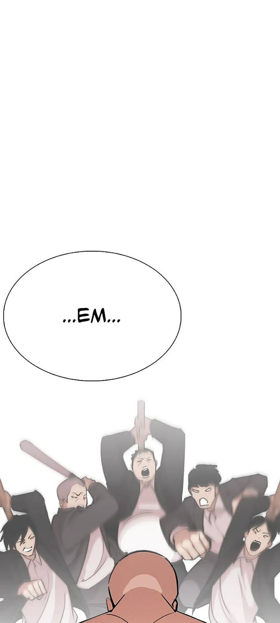 Lookism - Hoán Đổi Diệu Kỳ hoán đổi diệu kỳ - chapter 244 - Upload bởi truyensieuhay.com