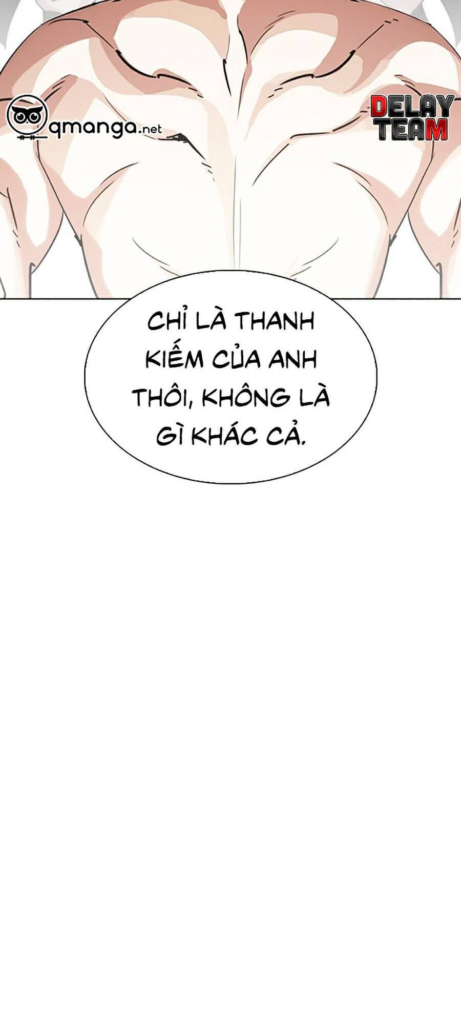 Lookism - Hoán Đổi Diệu Kỳ hoán đổi diệu kỳ - chapter 244 - Upload bởi truyensieuhay.com