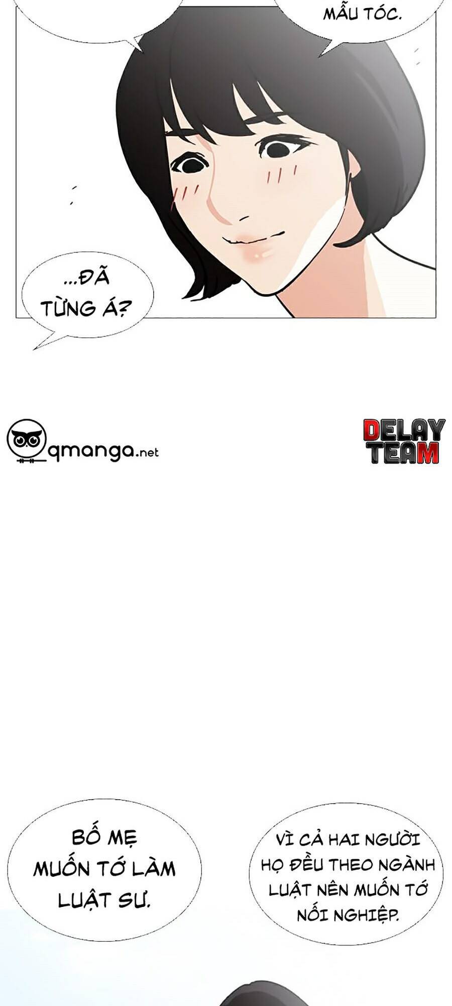 Lookism - Hoán Đổi Diệu Kỳ hoán đổi diệu kỳ - chapter 244 - Upload bởi truyensieuhay.com