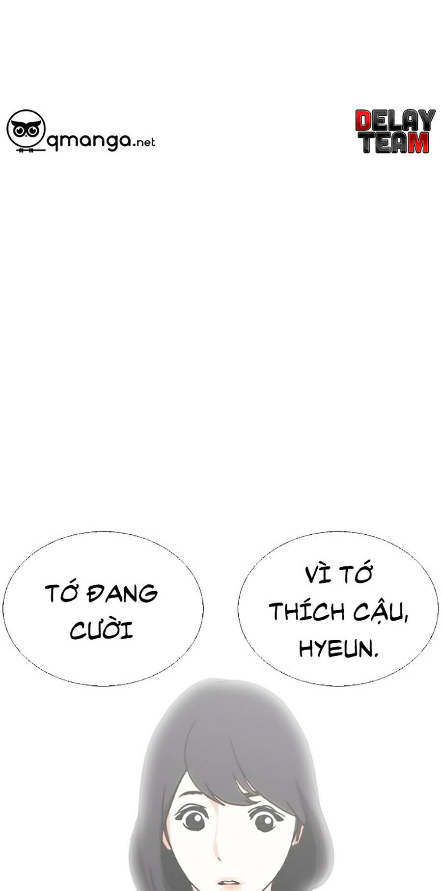 Lookism - Hoán Đổi Diệu Kỳ hoán đổi diệu kỳ - chapter 244 - Upload bởi truyensieuhay.com