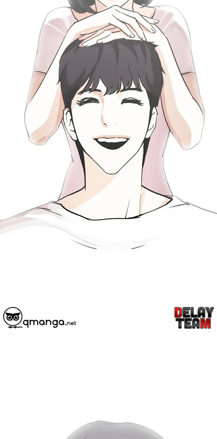 Lookism - Hoán Đổi Diệu Kỳ hoán đổi diệu kỳ - chapter 244 - Upload bởi truyensieuhay.com