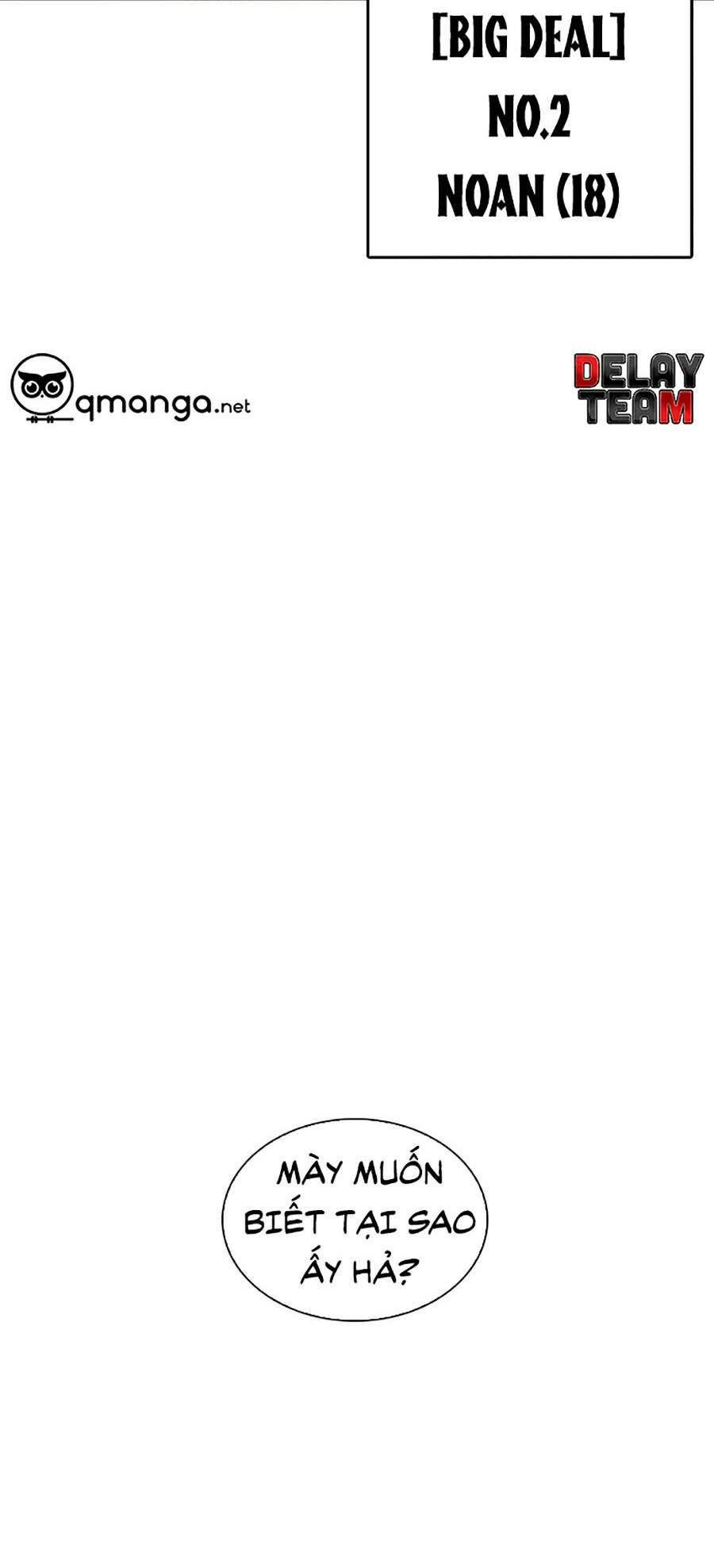 Lookism - Hoán Đổi Diệu Kỳ hoán đổi diệu kỳ - chapter 244 - Upload bởi truyensieuhay.com