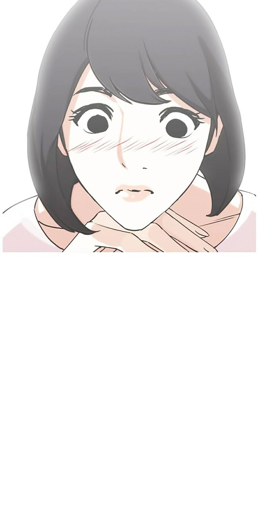 Lookism - Hoán Đổi Diệu Kỳ hoán đổi diệu kỳ - chapter 244 - Upload bởi truyensieuhay.com