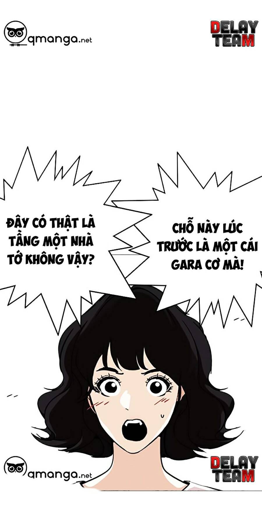 Lookism - Hoán Đổi Diệu Kỳ hoán đổi diệu kỳ - chapter 244 - Upload bởi truyensieuhay.com