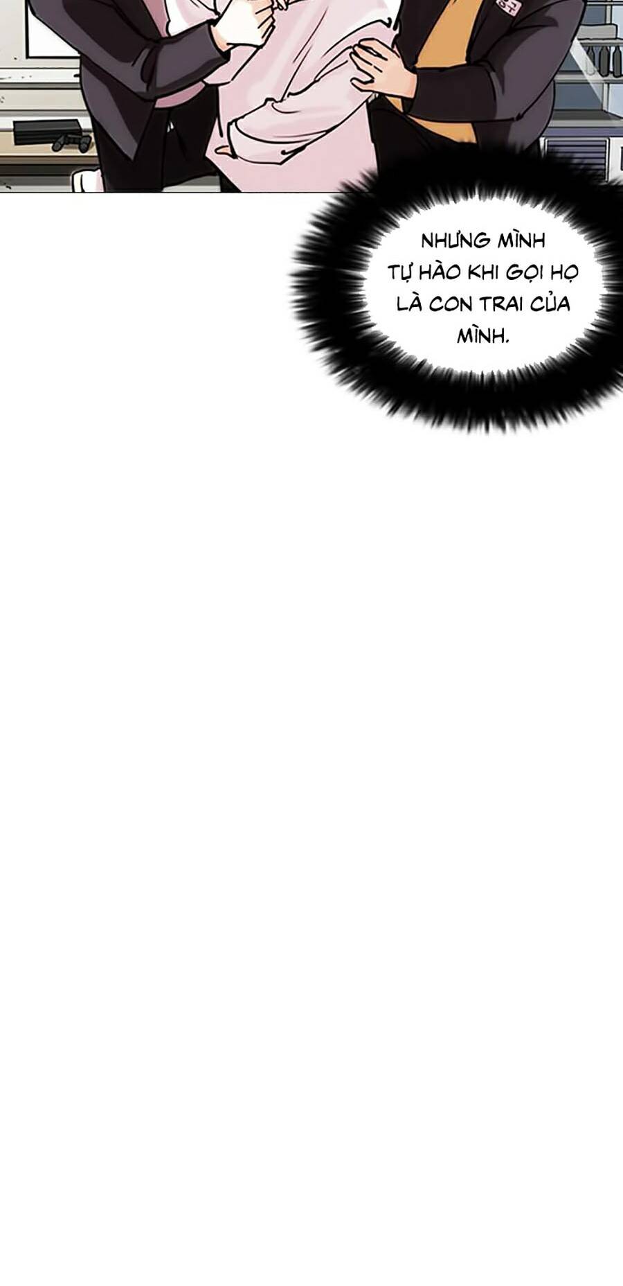 Lookism - Hoán Đổi Diệu Kỳ hoán đổi diệu kỳ - chapter 244 - Upload bởi truyensieuhay.com