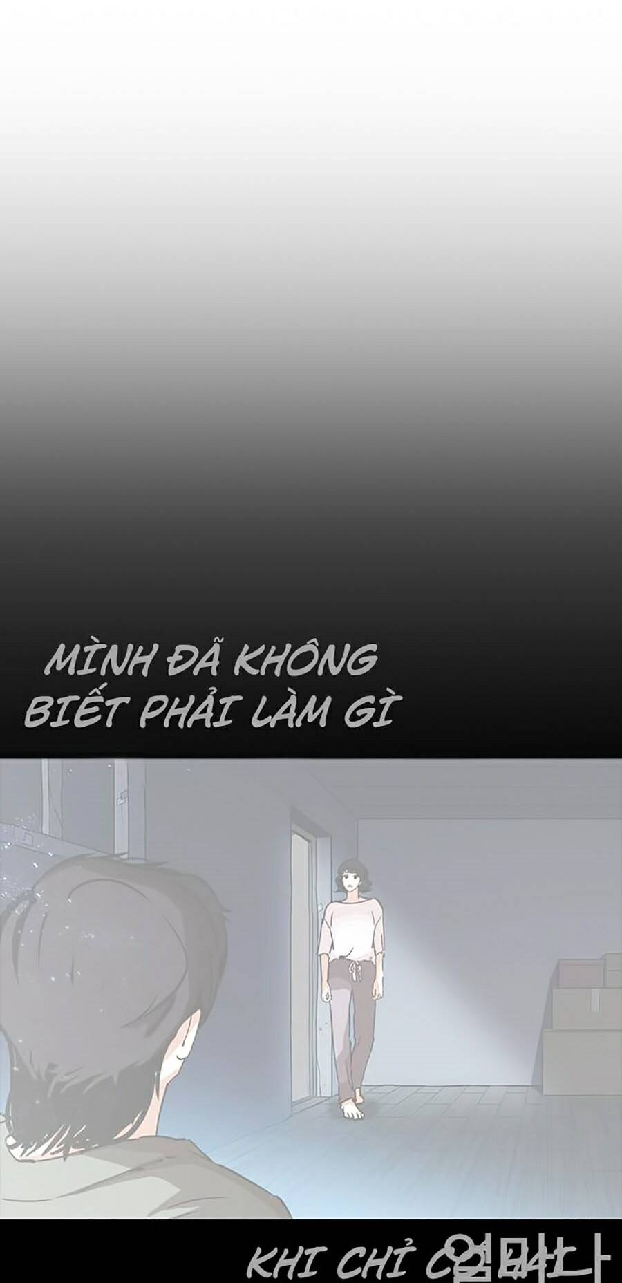 Lookism - Hoán Đổi Diệu Kỳ hoán đổi diệu kỳ - chapter 244 - Upload bởi truyensieuhay.com