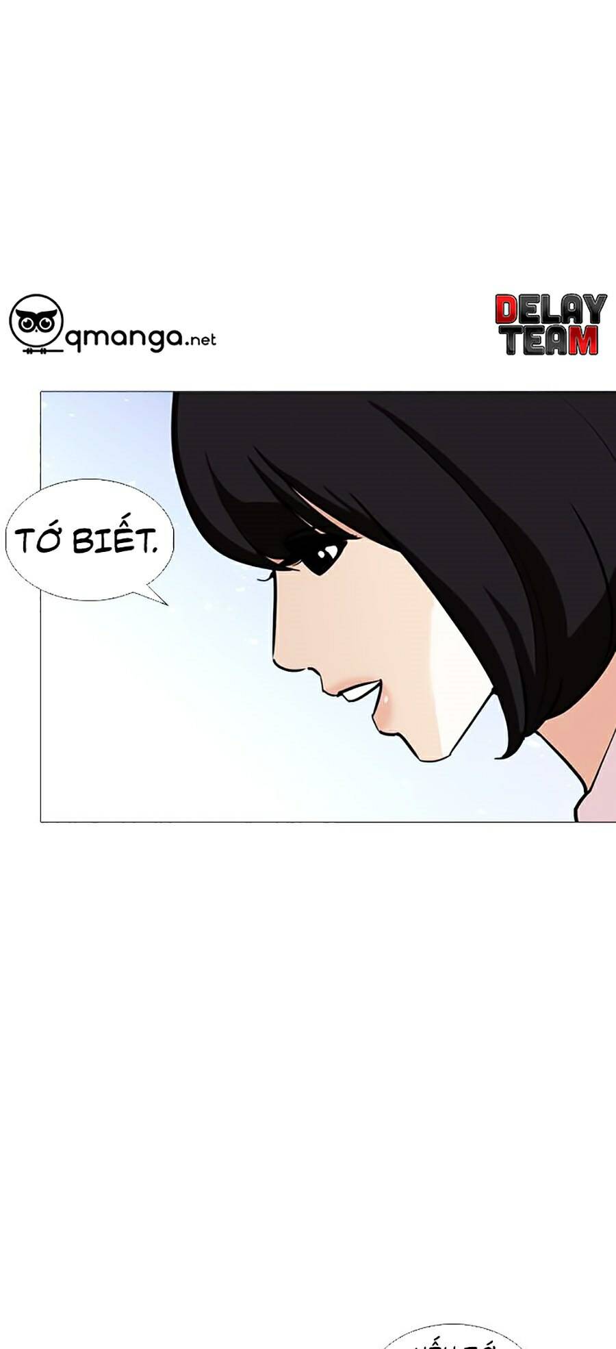 Lookism - Hoán Đổi Diệu Kỳ hoán đổi diệu kỳ - chapter 244 - Upload bởi truyensieuhay.com