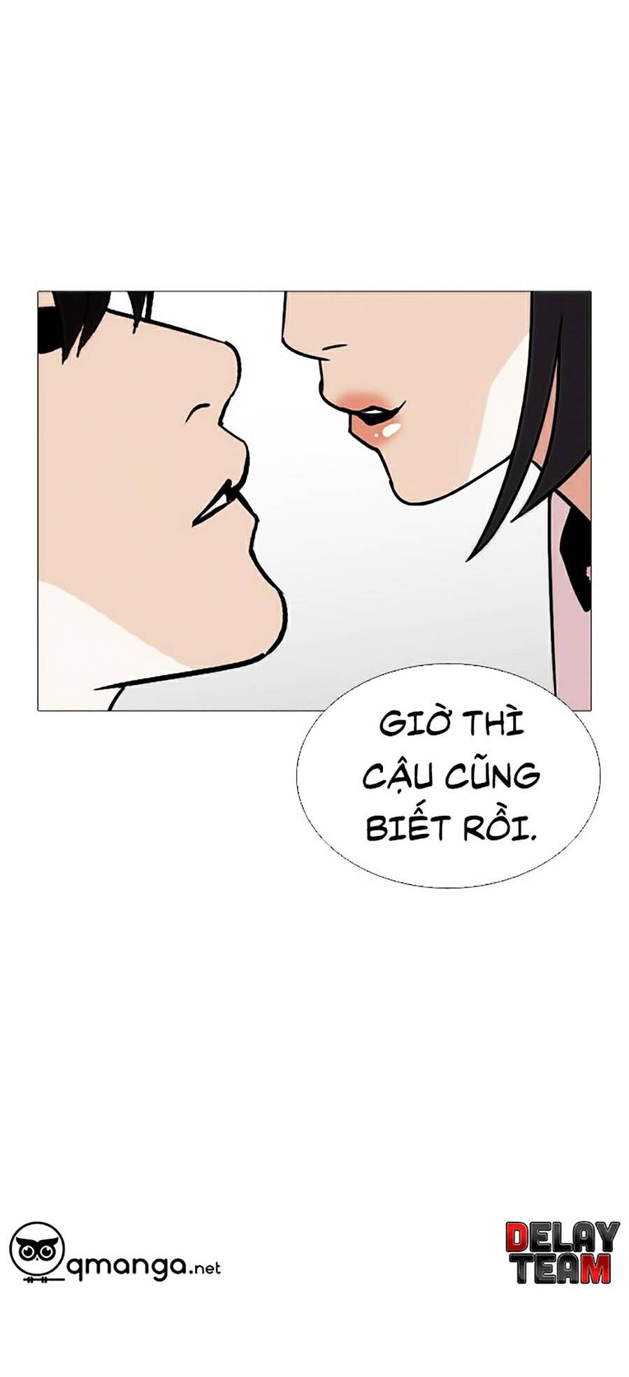 Lookism - Hoán Đổi Diệu Kỳ hoán đổi diệu kỳ - chapter 244 - Upload bởi truyensieuhay.com