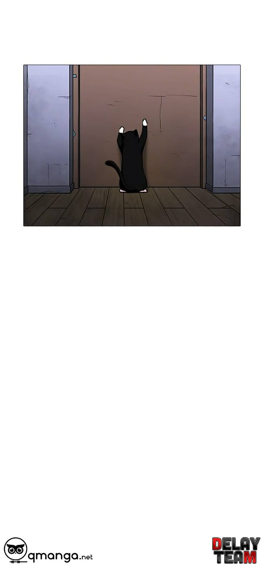 Lookism - Hoán Đổi Diệu Kỳ hoán đổi diệu kỳ - chapter 244 - Upload bởi truyensieuhay.com